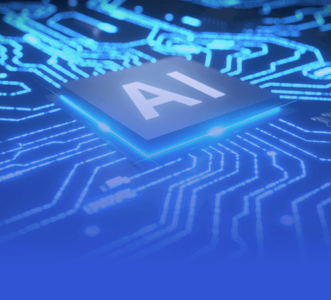 平台整体评测功能介绍：开云APP问题（实测）